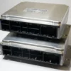 Fiat ECU Clone